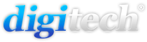 Digitech
